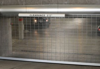 Gallery Rk Oshiro Door Service Inc Garage Doors Oahu Honolulu